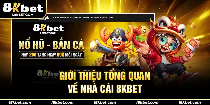 linktai8kbetcom