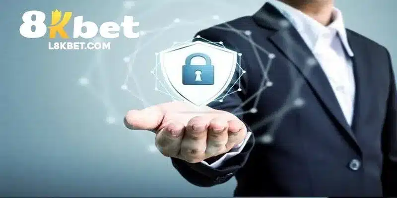 Chính sách về bảo mật bắt buộc thu thập một số thông tin