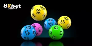 Dàn Đề 10 Số - Tuyệt Chiêu Chốt Lô Hiệu Quả Mỗi Ngày