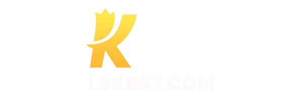 l8kbet.com